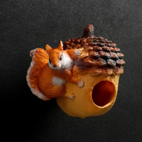 ��������� ����� - �������� �� ���������� ����� � ������, 18 16 ��