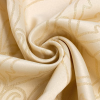   "" ., 142*180 +/-3 , 115 10 ,100% /