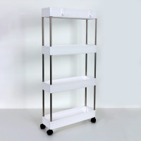    Joy Home, 4- , 