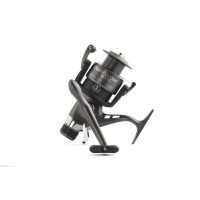   Salmo Sniper Baitfeeder 1, 5000br