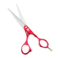   Colour Step  5,5 Dewal M31955-rd