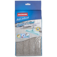     Hausmann Classic Home   Hm-46