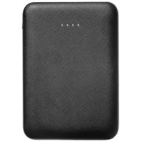  Uniscend Full Feel 5000 Mah, 