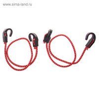     Skyway, 80 , D8 ,  ,  2  S06001010