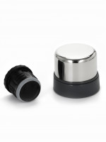 ������ ������ �, 1 �, 2 ������-������, ����������� �����, ���������