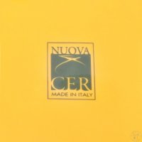  Nuova Cer 24