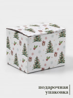 ������ ������ ������ ���. �����, 380 ��, ������, �����