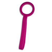   Wisdomflask Love 0.65