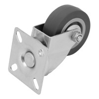   D 50 ,    
