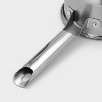  Orion, 1 , D=14 ,  ,  , 