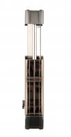  Colibri Sv-cut ( ),  