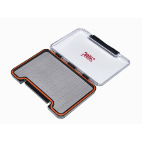    Lucky John 138x95x17