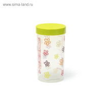     Oursson, Ja55042/ga,  , 1 