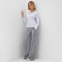    Minaku: Casual Collection, ,  46