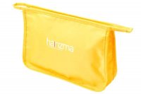 ���������� H10924-09 ������ 29�20�7,5��