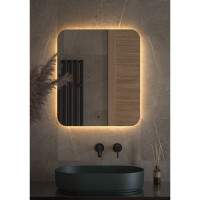   Defesto Led- 23 , 60x70 ,  - ,   