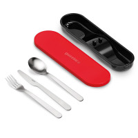      Guzzini On The Go, 3 