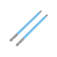  , ,  Crv, Ph2  127 , 2 .