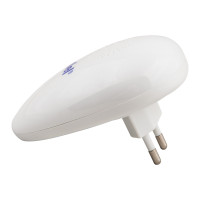 Udr-e14 White     .  220.   1202.