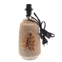 , L24,5 W24,5 H39 , 14,  1,2 