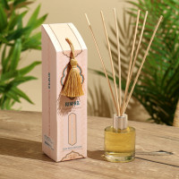 �������� "Riwaz" 50 �� (+ 6 �������), Cardomum & Neroli