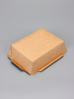  - , 0.5 , ,    , 16x12x4.5 