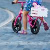  Bike Yoxo Vic Flip-flop 