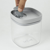     Qualy Lucky Mouse, 600 
