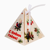 ����������� ����������, ���������� �������� �� ����� �����, 7 7 7.5 ��