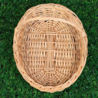 ������� �������, �2, ���:19x28 ��, ����:34x28 ��, H=8/40 ��, ������ ��������, ���