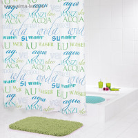 ����� ��� ������ ������ Woda, ���� �����