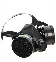 ��-02-42 ����������-���������