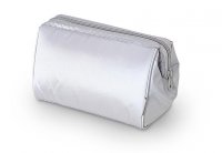 - Bag Silver, 3,5