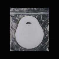  -    ,      , , 7 X 6 , ,  