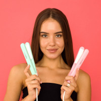  Luazon Lw-27, , 25 ,  , 180c, 