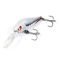   Lj Pro Series Basara Lbf, 3.5 ,  110