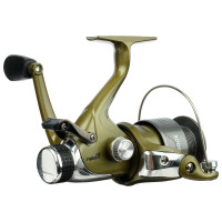  / Helios Zen 3000 Br, 1 , 5.2:1