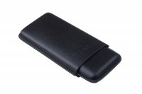  P&a  3  Cohiba Behike 56 (  24 ), , 