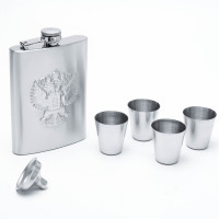   6  1 " ":  240 , , 4 