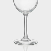    Chef&sommelier Cabernet, 250 , 