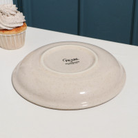  pearl, D=21 , 700 , , 