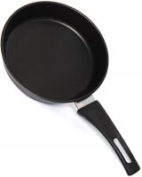 ��������� 240��