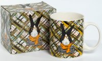 ,  350, New Bone China,   