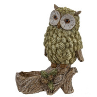 ���������� ������������ ����, L10,5 W6 H13,5 ��, 2�.