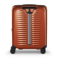  Victorinox Airox, , 100%  Makrolon, 40x20x55 