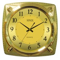   Sinix 1020m