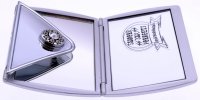 * T 333 S3/c Silver . 3-..  . (12/144)