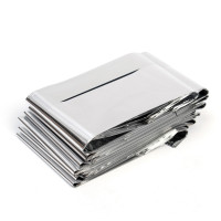 ����������� Adventure, 130 210 ��