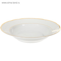   6/25 Tulip,   ,  , 25 