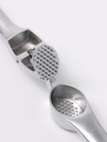     Redline, 4 2.9 16 ,  , 